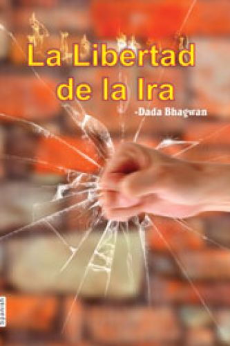 La Libertad De La Ira