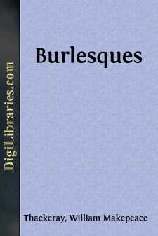 Burlesques