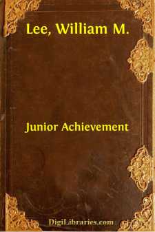 Junior Achievement