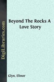 Beyond The Rocks
A Love Story