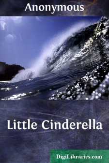 Little Cinderella