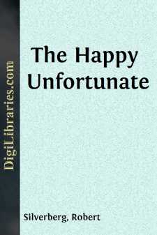 The Happy Unfortunate