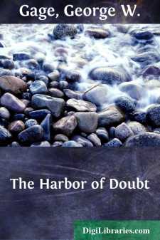 The Harbor of Doubt