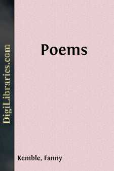 Poems