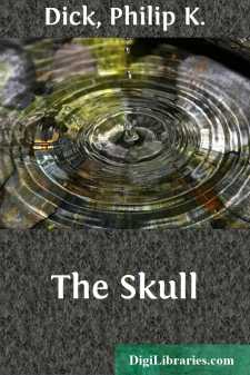 The Skull