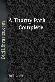 A Thorny Path - Complete