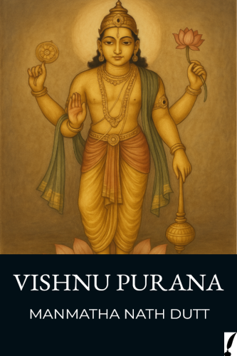 Vishnu Purana