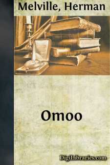 Omoo