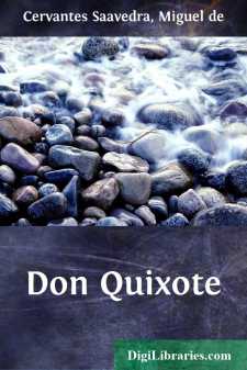 Don Quixote