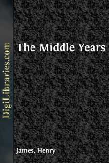 The Middle Years