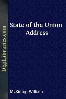 State of the Union Address