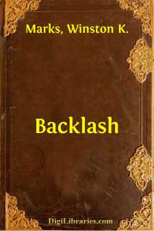 Backlash