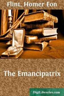 The Emancipatrix