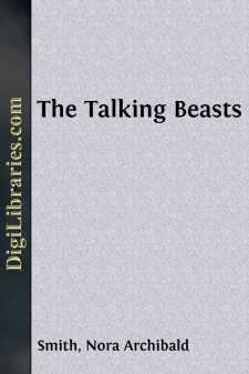 The Talking Beasts