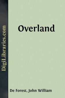 Overland