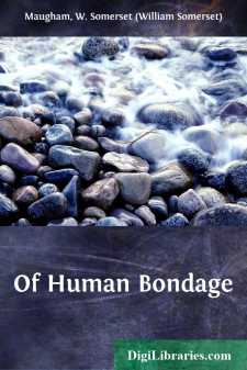 Of Human Bondage