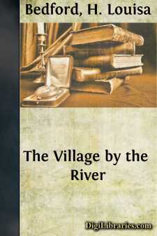The Village by the River