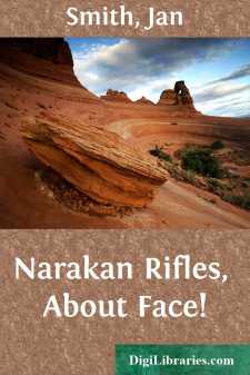 Narakan Rifles, About Face!