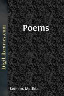 Poems