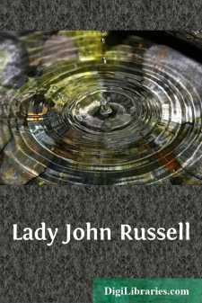 Lady John Russell