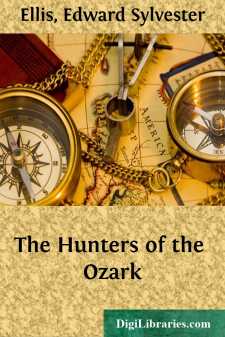 The Hunters of the Ozark