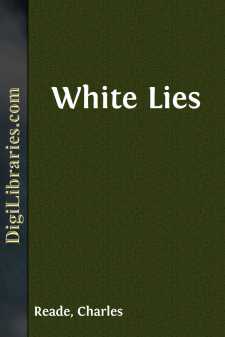 White Lies