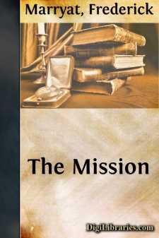 The Mission