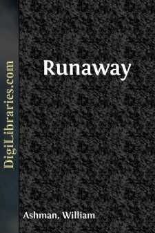 Runaway