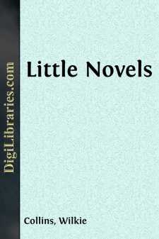 Little Novels