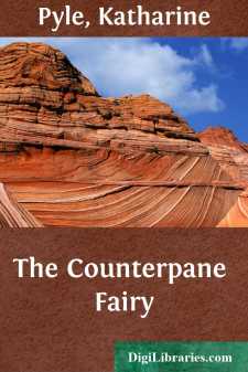 The Counterpane Fairy