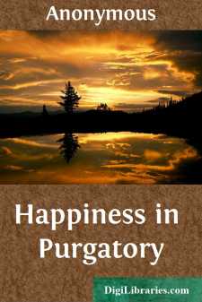 Happiness in Purgatory