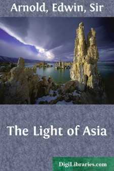 The Light of Asia