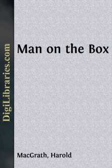 Man on the Box