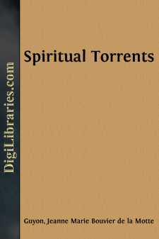 Spiritual Torrents