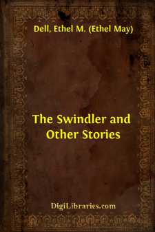 The Swindler and Other Stories