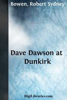 Dave Dawson at Dunkirk