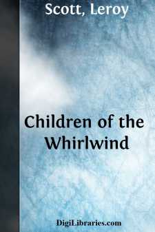 Children of the Whirlwind