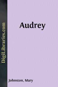 Audrey