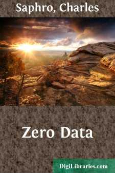 Zero Data