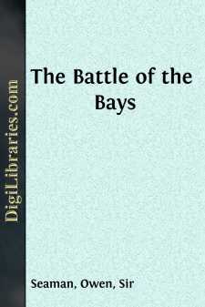 The Battle of the Bays
