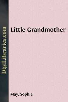 Little Grandmother