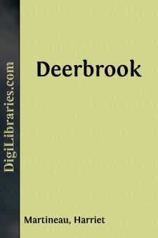 Deerbrook