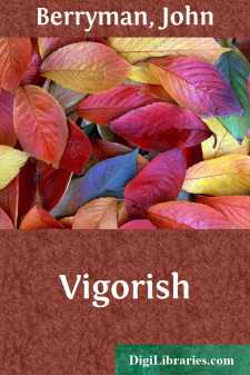 Vigorish