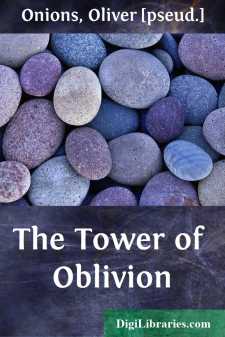 The Tower of Oblivion