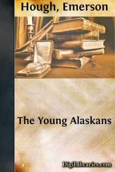 The Young Alaskans