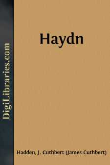 Haydn