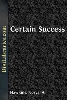 Certain Success