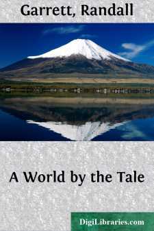 A World by the Tale