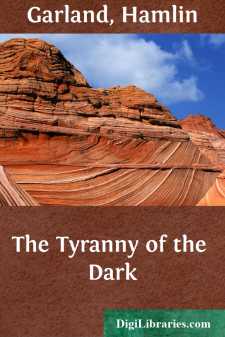 The Tyranny of the Dark