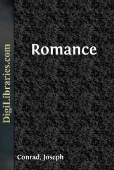 Romance